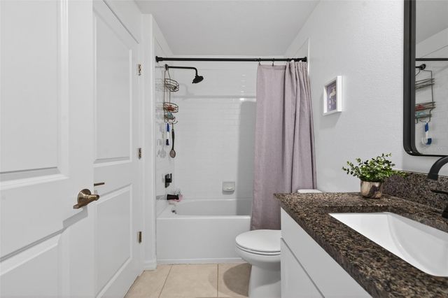 14341 EDITORS NOTE STREET, Ruskin, FL 33573