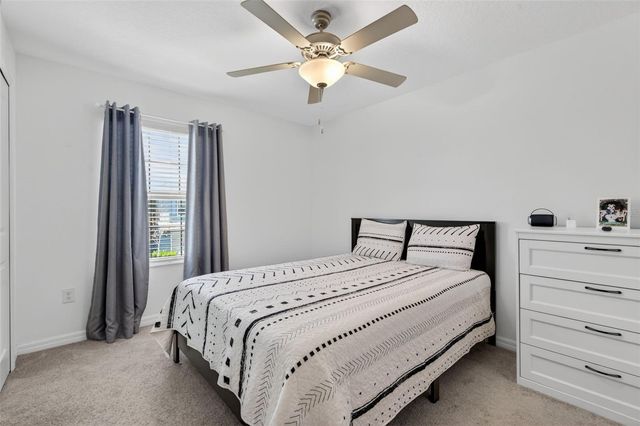 14341 EDITORS NOTE STREET, Ruskin, FL 33573