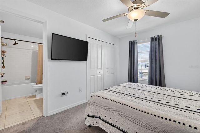 14341 EDITORS NOTE STREET, Ruskin, FL 33573