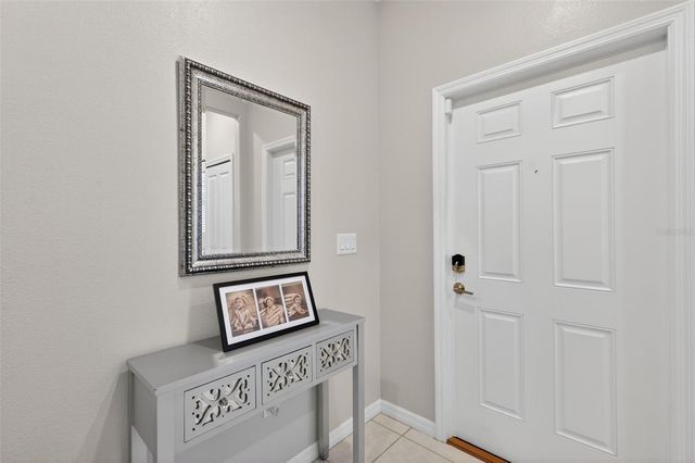 14341 EDITORS NOTE STREET, Ruskin, FL 33573