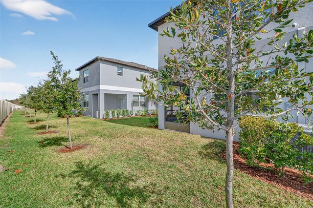 14341 EDITORS NOTE STREET, Ruskin, FL 33573