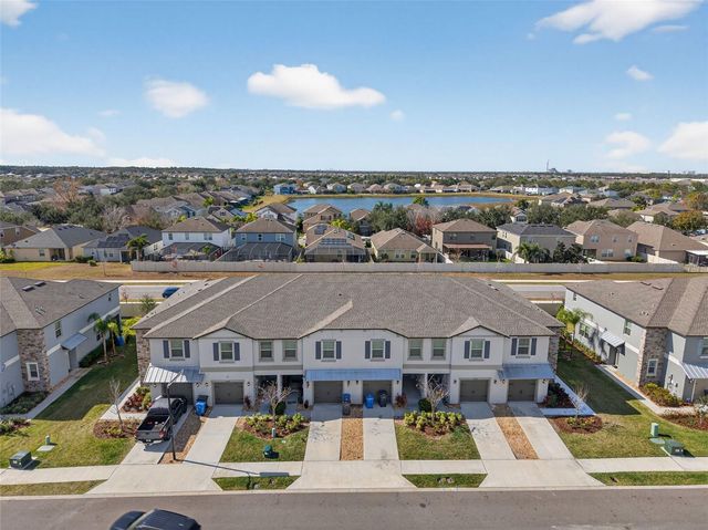 14341 EDITORS NOTE STREET, Ruskin, FL 33573