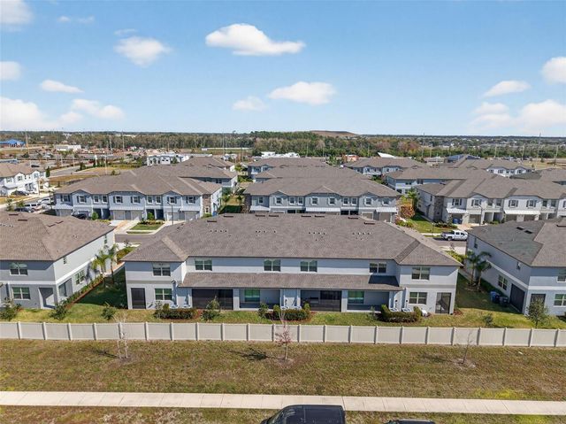 14341 EDITORS NOTE STREET, Ruskin, FL 33573