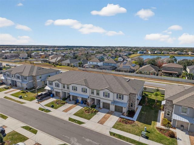 14341 EDITORS NOTE STREET, Ruskin, FL 33573