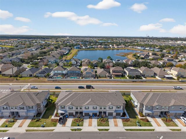 14341 EDITORS NOTE STREET, Ruskin, FL 33573