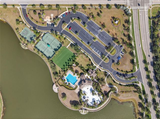 14341 EDITORS NOTE STREET, Ruskin, FL 33573