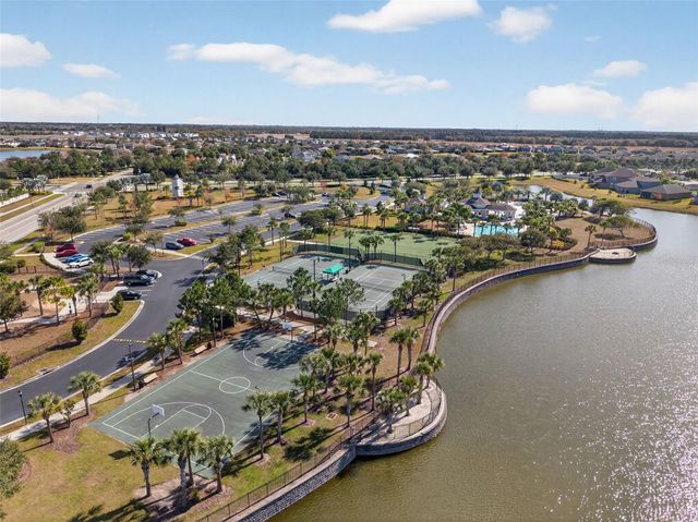 14341 EDITORS NOTE STREET, Ruskin, FL 33573