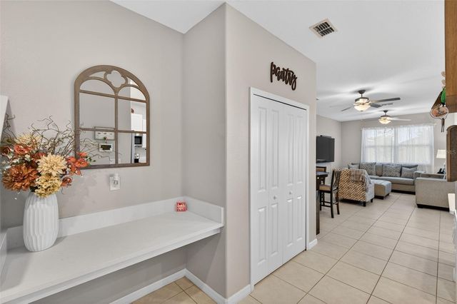 14341 EDITORS NOTE STREET, Ruskin, FL 33573