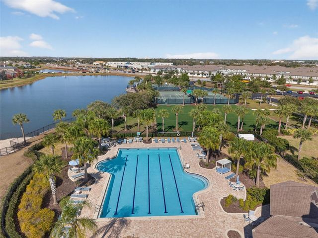 14341 EDITORS NOTE STREET, Ruskin, FL 33573