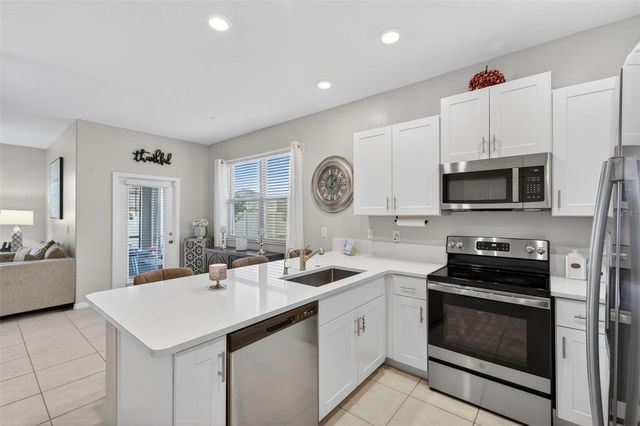 14341 EDITORS NOTE STREET, Ruskin, FL 33573