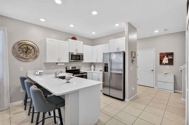 14341 EDITORS NOTE STREET, Ruskin, FL 33573