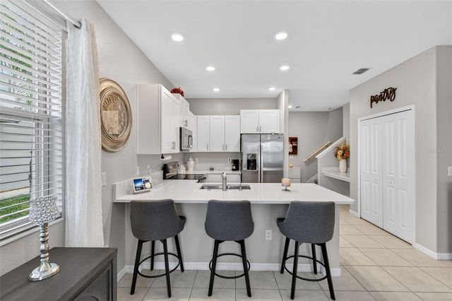 14341 EDITORS NOTE STREET, Ruskin, FL 33573