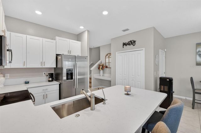 14341 EDITORS NOTE STREET, Ruskin, FL 33573