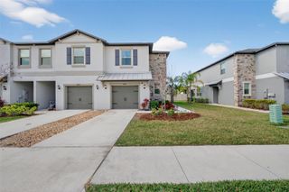 14341 EDITORS NOTE STREET, Ruskin, FL 33573