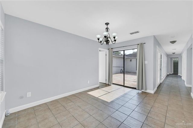 314 Santa Ana Avenue, Rancho Viejo, TX 78575