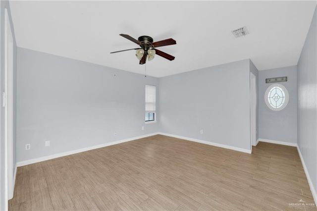 314 Santa Ana Avenue, Rancho Viejo, TX 78575