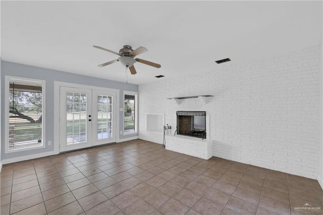 314 Santa Ana Avenue, Rancho Viejo, TX 78575