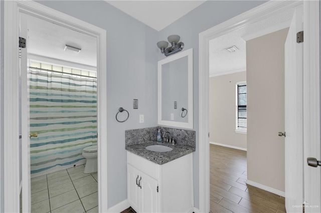 314 Santa Ana Avenue, Rancho Viejo, TX 78575