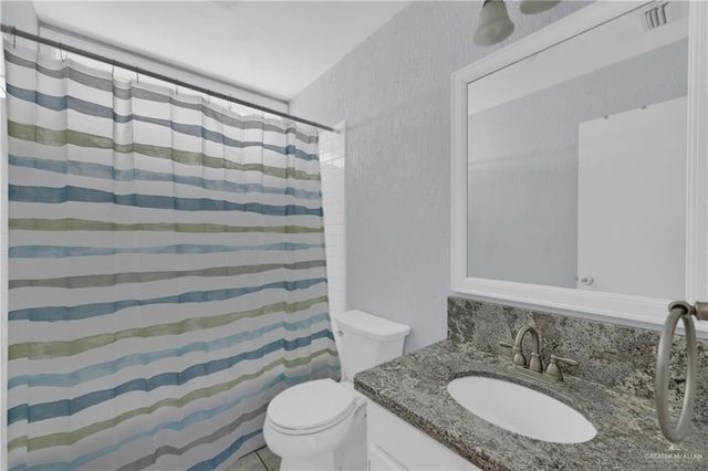 314 Santa Ana Avenue, Rancho Viejo, TX 78575