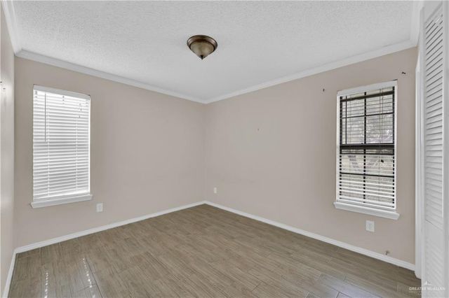 314 Santa Ana Avenue, Rancho Viejo, TX 78575