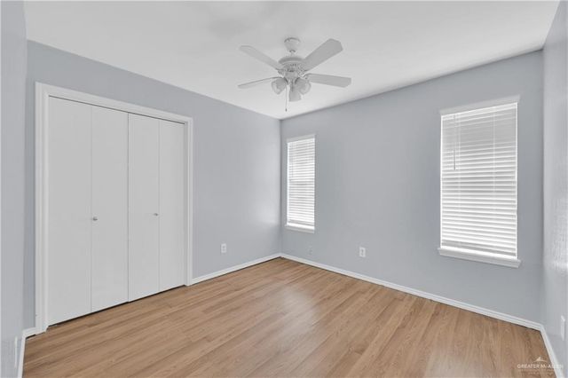 314 Santa Ana Avenue, Rancho Viejo, TX 78575