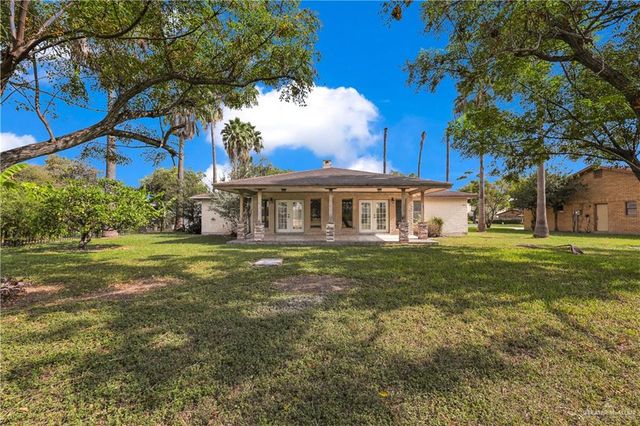 314 Santa Ana Avenue, Rancho Viejo, TX 78575