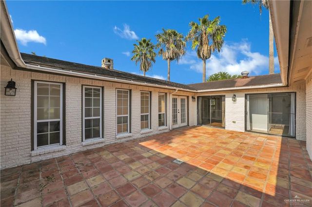 314 Santa Ana Avenue, Rancho Viejo, TX 78575