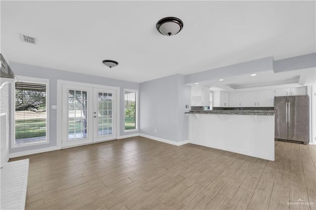 314 Santa Ana Avenue, Rancho Viejo, TX 78575