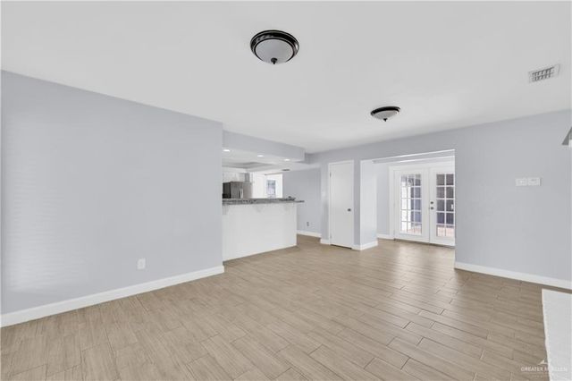 314 Santa Ana Avenue, Rancho Viejo, TX 78575