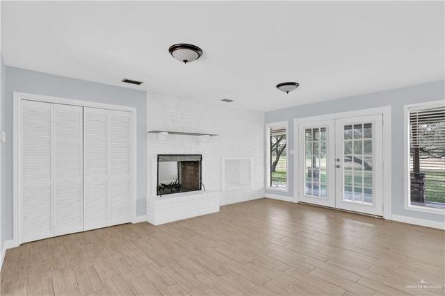 314 Santa Ana Avenue, Rancho Viejo, TX 78575