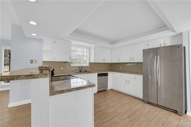 314 Santa Ana Avenue, Rancho Viejo, TX 78575