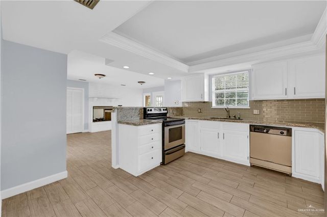 314 Santa Ana Avenue, Rancho Viejo, TX 78575