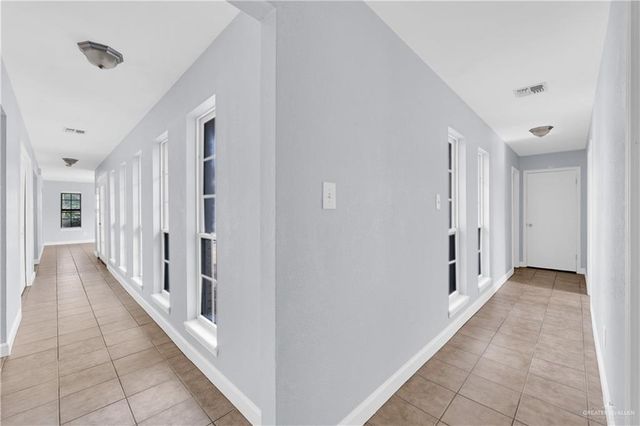 314 Santa Ana Avenue, Rancho Viejo, TX 78575