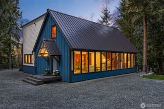 15027 146th Avenue NE, Arlington, WA 98223