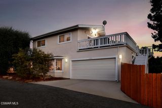 5342 Lewis Road, Agoura Hills, CA 91301