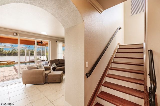 3573 Malagrotta CIR, Cape Coral, FL 33909