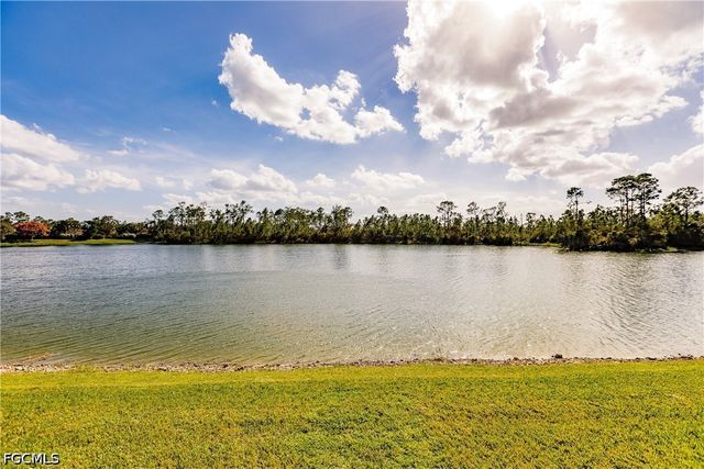 3573 Malagrotta CIR, Cape Coral, FL 33909