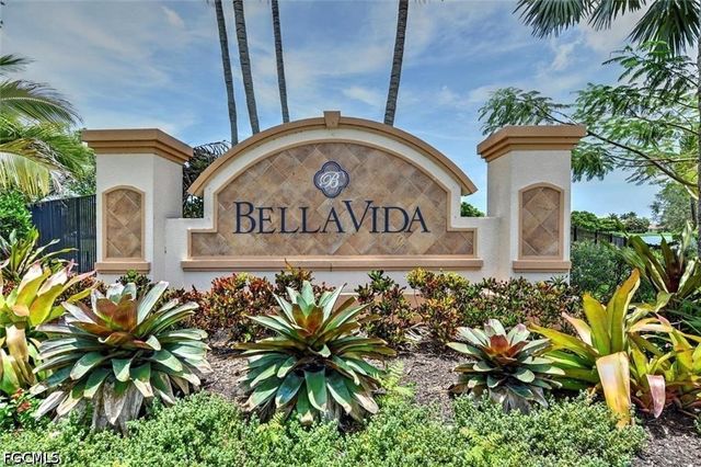 3573 Malagrotta CIR, Cape Coral, FL 33909