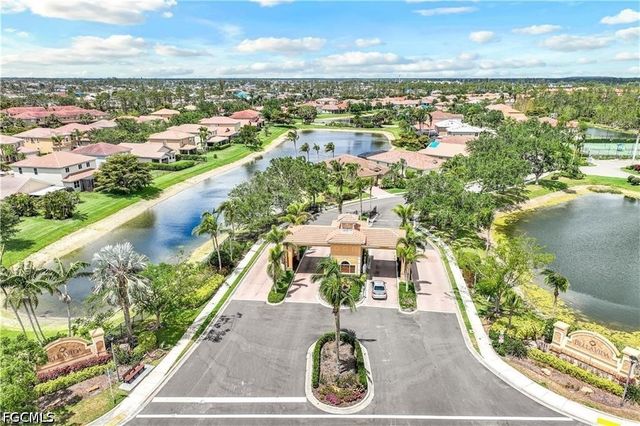 3573 Malagrotta CIR, Cape Coral, FL 33909