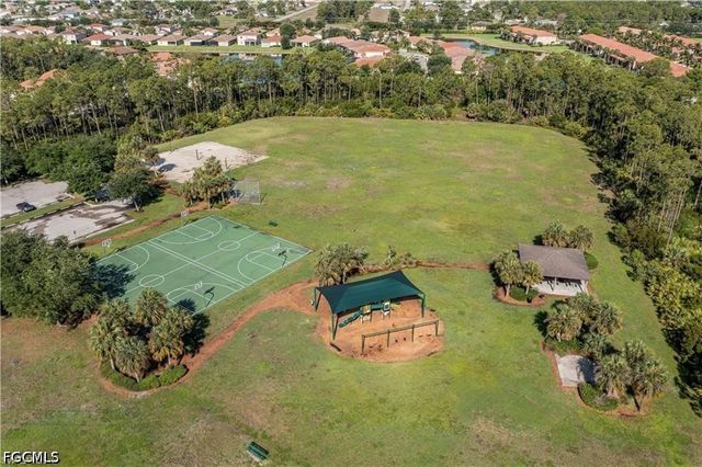 3573 Malagrotta CIR, Cape Coral, FL 33909
