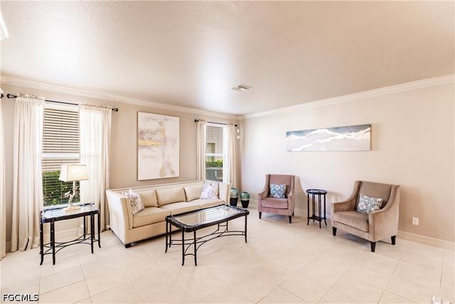 3573 Malagrotta CIR, Cape Coral, FL 33909