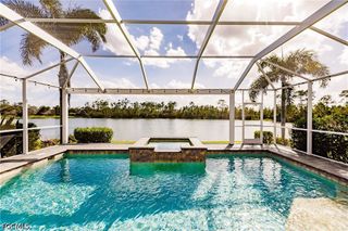 3573 Malagrotta CIR, Cape Coral, FL 33909