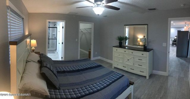 360 Desoto Parkway, Satellite Beach, FL 32937