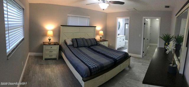 360 Desoto Parkway, Satellite Beach, FL 32937