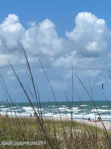 360 Desoto Parkway, Satellite Beach, FL 32937