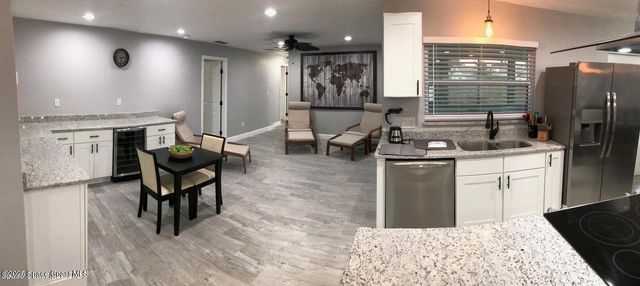 360 Desoto Parkway, Satellite Beach, FL 32937