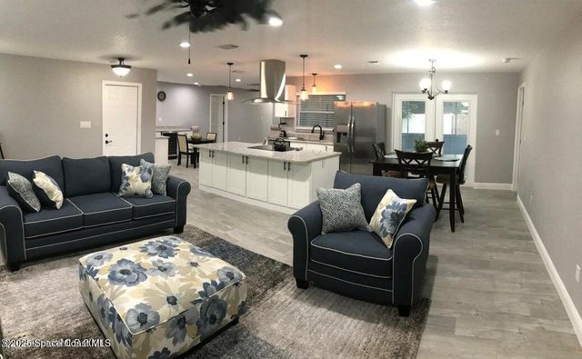 360 Desoto Parkway, Satellite Beach, FL 32937