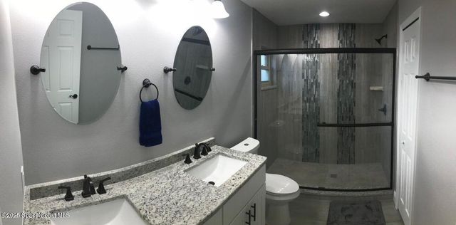 360 Desoto Parkway, Satellite Beach, FL 32937