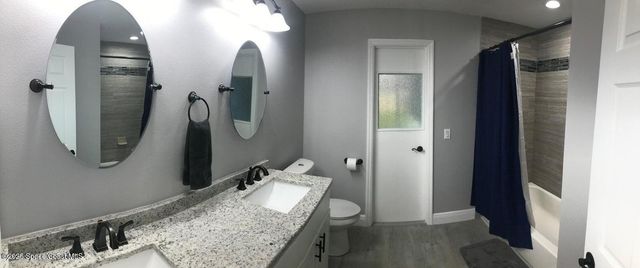 360 Desoto Parkway, Satellite Beach, FL 32937