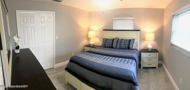 360 Desoto Parkway, Satellite Beach, FL 32937